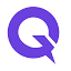 qape.io
