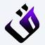 qobiltu.co