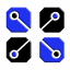 quattrosolarsolutions.co.za