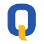 qubedesign.com.br