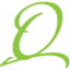 qvickstep.se