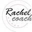 rachel-cuisine.fr