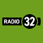 radio32.ch