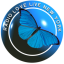 radiolovelive.com