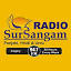 radiosursangam.com