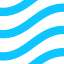 rahft.com