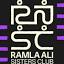 ramlaalisistersclub.com