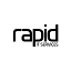rapidit.net.au