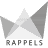 rappels.ca