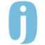 rappjmed.ch