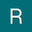 rapt.io