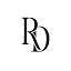 rayyandarugar.com