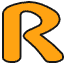 raz-music.ir