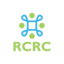 rcrc.in
