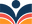 reachareader.com