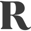 readings.com.au