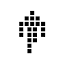 readybytes.net