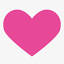 reasontogive.com