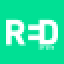 redbysfr.re
