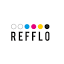 refflo.com