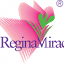 reginamiracleholdings.com
