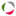 rehau-marketplace.com