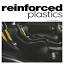 reinforcedplastics.com