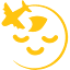 reisbaby.nl
