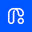 releasenotes.io