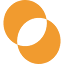 relisys.com.mk