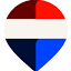remax.fi