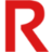remedium.bg
