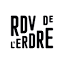 rendezvouserdre.com