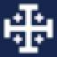 renewalministries.net