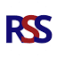 rennsportshop.com