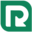 rentpayment.com