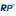 replacementpumps.com