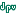 report-psychologie.de