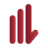 reporting2you.com