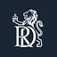 republicdigitalconsultancy.com
