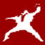 richardpowers.com