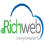 richweb.com