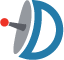 ridgewireless.net