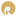 ril.com