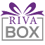 rivabox.com