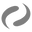 riverpeace.co