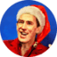 robbrydon.com