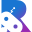 robosats.com
