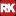 roketkini.com