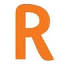 romatem.com
